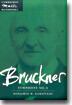 Bruckner: Symphony No. 8