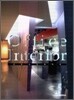 Office Interior 오피스 인테리어