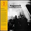 Undertakers Circus (언더테이커스 서커스) - Ragnarock  [LP]