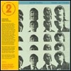 Firebeats Inc. - Let Me Tell You: Singles & Outtakes  [LP]