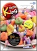 [한정판매] 공부의 신 voca King 보카킹 중학단어장 Vol.1