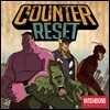카운터 리셋 (Counter Reset) 4집 - Counter Reset