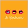 바버렛츠 (The Barberettes) 2집 - The Barberettes