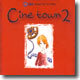 Cine Town 2