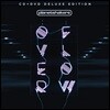 Planetshakers (플래닛 쉐이커스) - Overflow [Deluxe Edition]