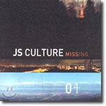 JS Culture - Missing