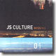 JS Culture - Missing