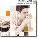 John Mayer - Room For Squares