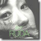 루다 (Ruda) 1집 - 투비 (鬪悲)