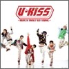 유키스 (U-Kiss) - Bring It Back2 Old School