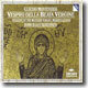 John Eliot Gardiner 몬테베르디 : 성모의 저녁기도 - 가디너 (Monteverdi : Vespro Della Beata Vergine)