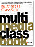 Multimedia ClassBook