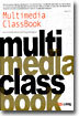 Multimedia ClassBook