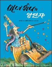 상품명