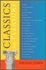 Classics for Pleasure