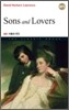 Sons and Lovers