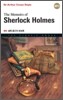 The Memoirs of Sherlock Holmes