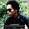 Lenny Kravitz - It Is Time For A Love Revolution (Deluxe Edition)