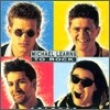 Michael Learns To Rock - Colours