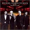 Michael Learns To Rock - Nothing To Lose