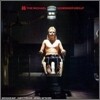 Michael Schenker Group - Michael Schenker Group