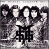 Michael Schenker Group - Msg