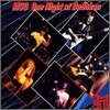 Michael Schenker Group - One Night At Budokan (Remaster, Bonus Tracks)