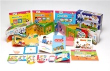 첫돌부터 3돌까지 돌잡이 수학