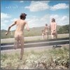 Sigur Ros - Med Sud I Eyrum Vid Spilum Endalaust [2LP]