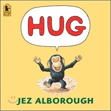 Hug