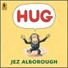 Hug