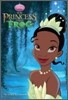 The Princess and the Frog