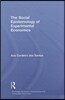 Social Epistemology of Experimental Economics