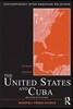 United States and Cuba