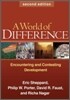 World of Difference, Second Edition