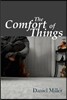The Comfort of Things