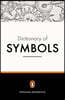The Penguin Dictionary of Symbols