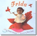 Frida