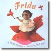 Frida