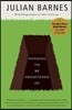 Nothing to Be Frightened of: A Memoir