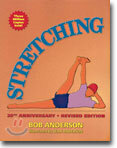Stretching
