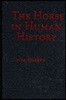 The Horse in Human History