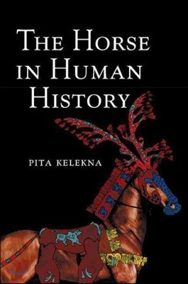 The Horse in Human History