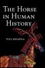The Horse in Human History