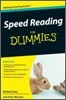 Speed Reading For Dummies