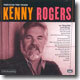 Kenny Rogers - Through The Years Kenny Rogers