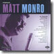 Matt Monro - Portrait Matt Monro