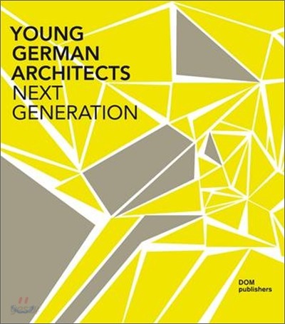 Young German Architects