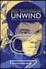 Unwind