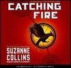 Catching Fire